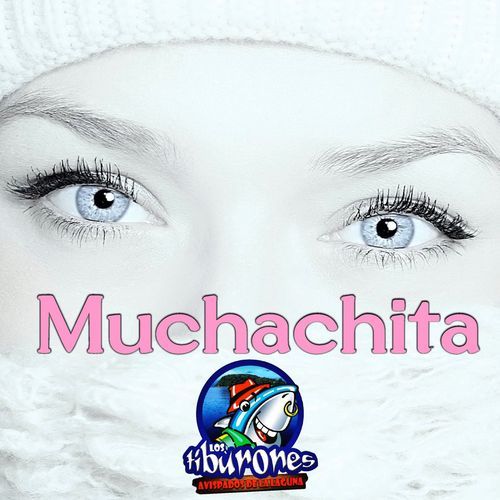 Muchachita