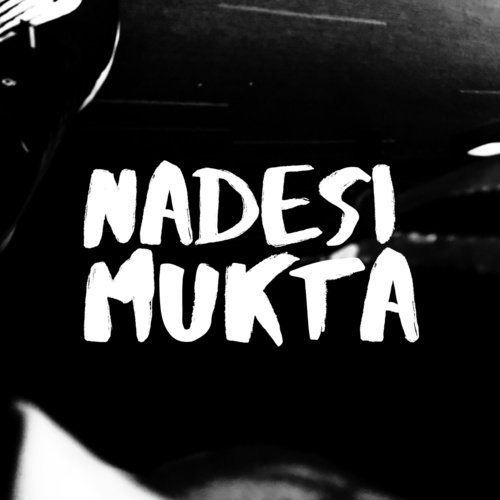 Mukta