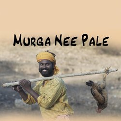 Murga Nee Pale-KFFcYgJCfEk