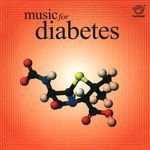 Music For Diabetes