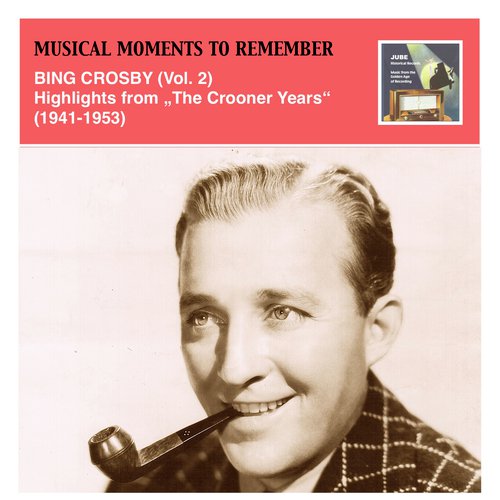 Lili Marleen cover art