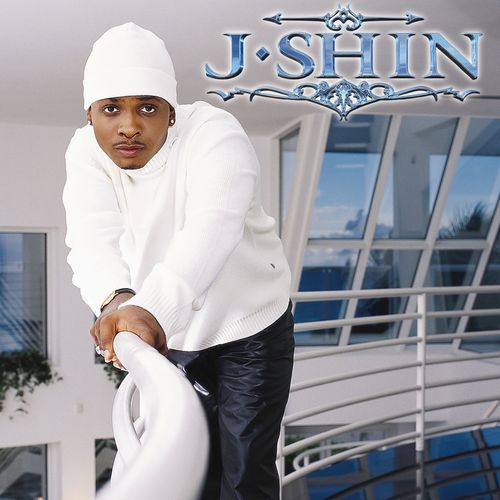 J-Shin