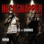 Necksnapper