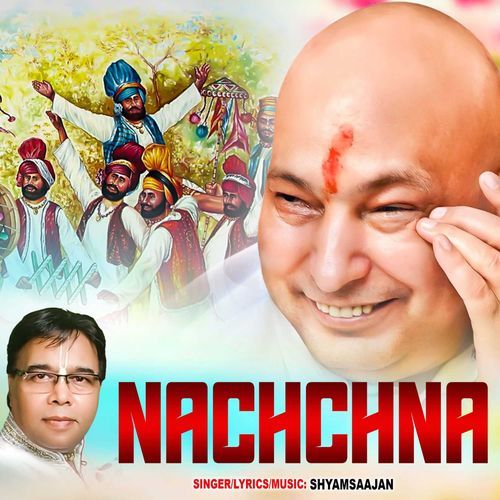 Nachchna