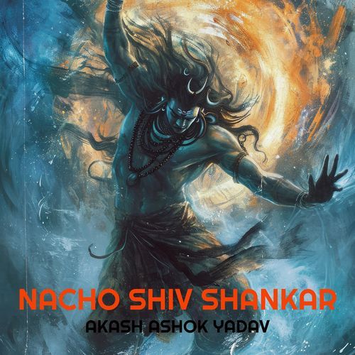 Nacho Shiv Shankar