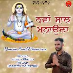 Nawan Saal Manauna