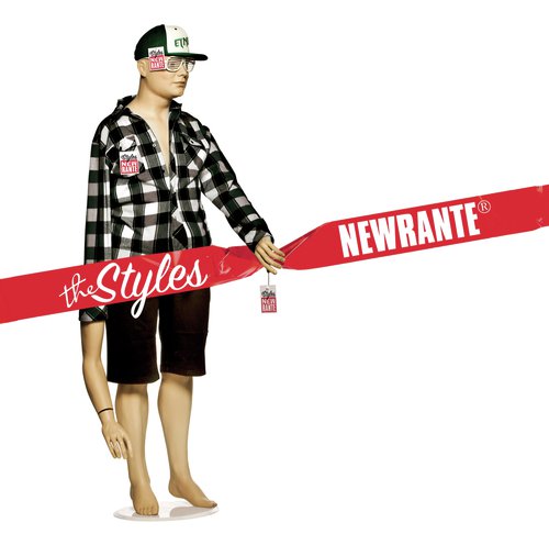 Newrante - Special Edition_poster_image