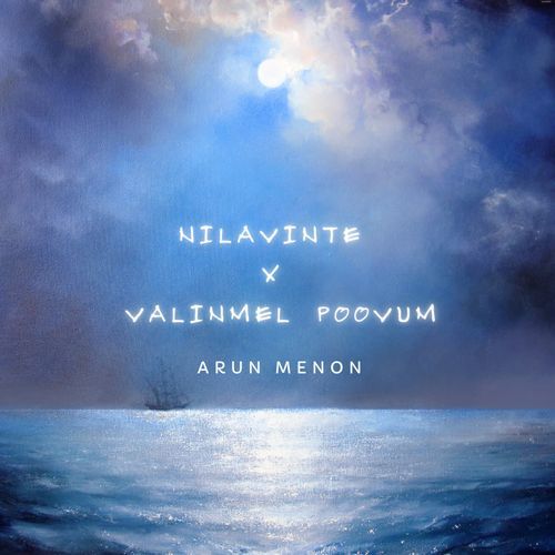 Nilavinte X Valinmel Poovum