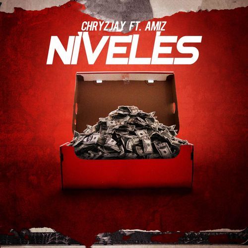 Niveles