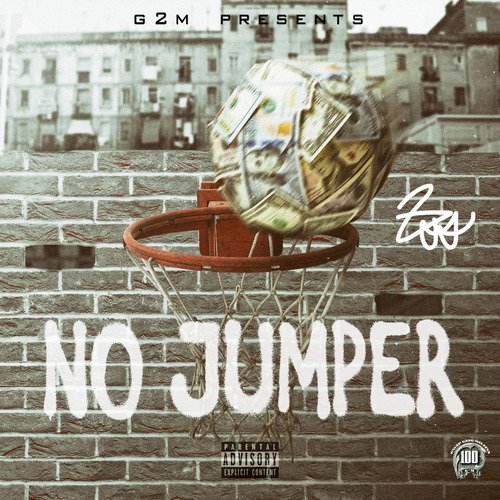 No Jumper_poster_image