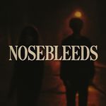 Nosebleeds (DnB)