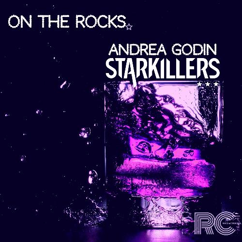 On The Rocks (Original Mix)