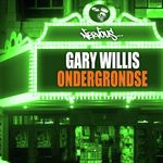 Ondergrondse (Original Mix)