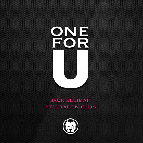 One For U Songs Download Free Online Songs JioSaavn