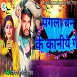 Pagla Ban Ke Kaniyai Ge
