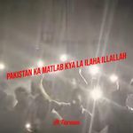Pakistan Ka Matlab Kya La Ilaha Illallah