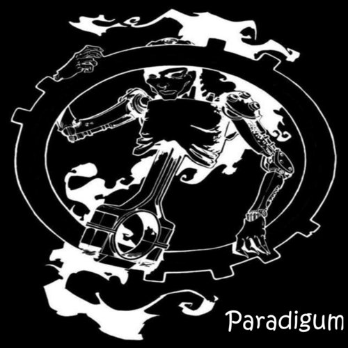 Paradigum