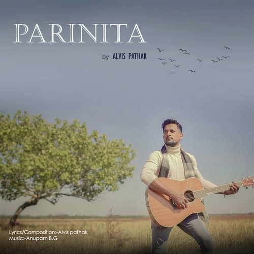 Parinita_poster_image