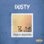  Dusty