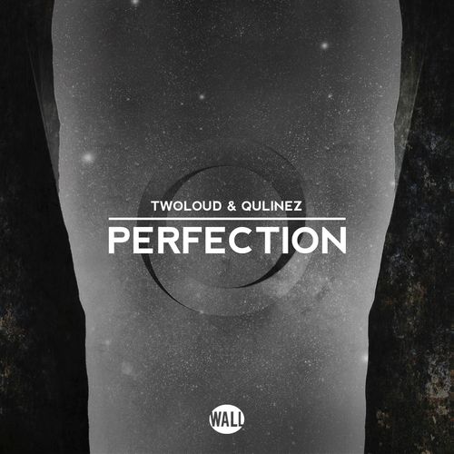 Perfection_poster_image