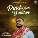 Pind diyan yaadan