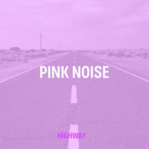 Car Driving cover art