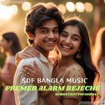 Premer Alarm Bejeche