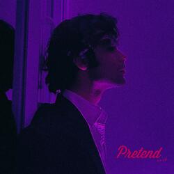 Pretend-RQ0oBkNFcXw