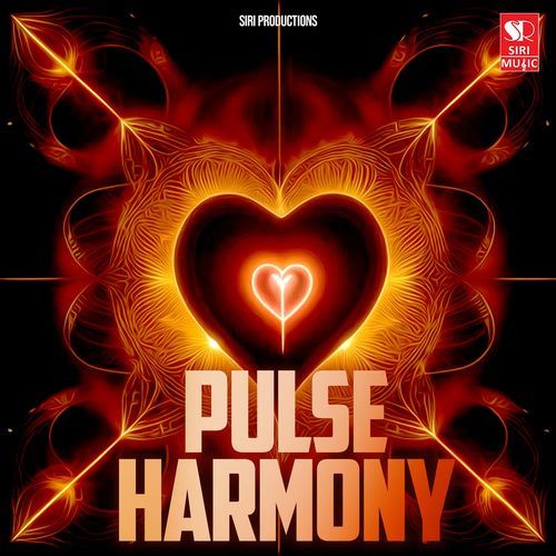 Pulse Harmony