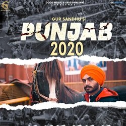 Punjab 2020-GRkuSENUdl4