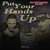 Put Your Hands Up - 3