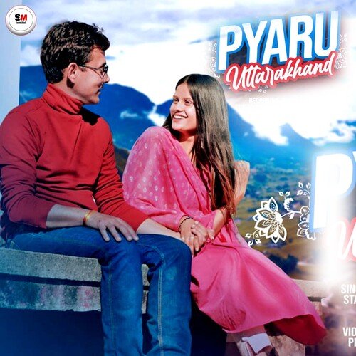 Pyaru Uttarakhand