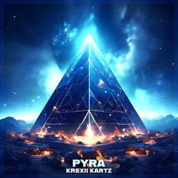 Pyra-NCMSAzdodXs