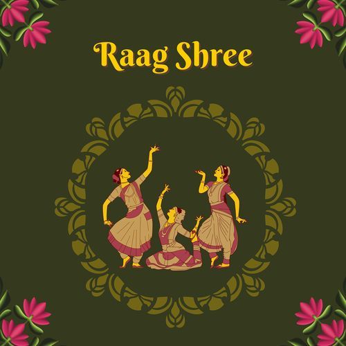 Raag Shree