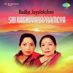 Tharakka Bindige~