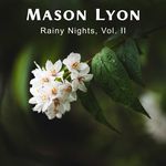 Stillness Feels Safe &amp; Gentle Rain