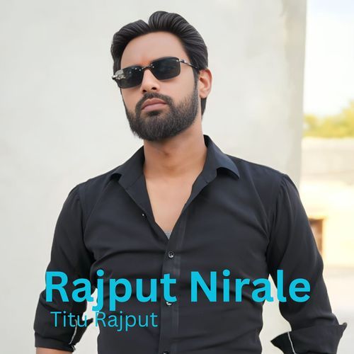 Rajput Nirale