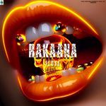 Rakaana