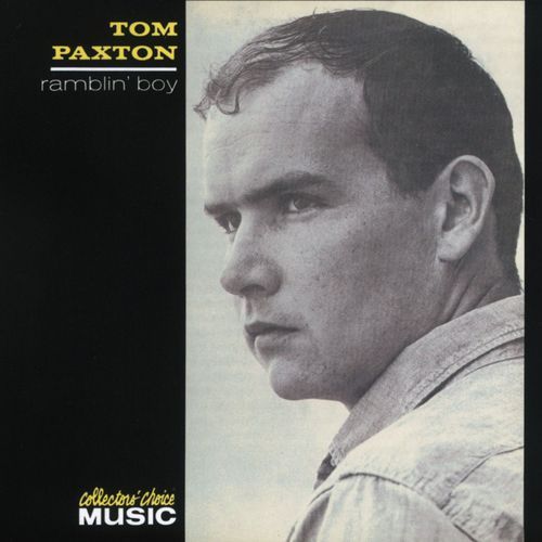 A Job of Work cover art
