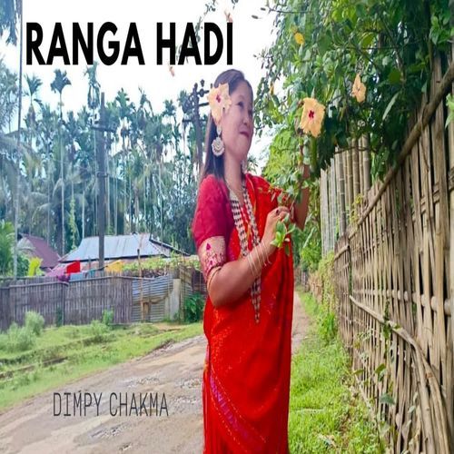 Ranga Hadi