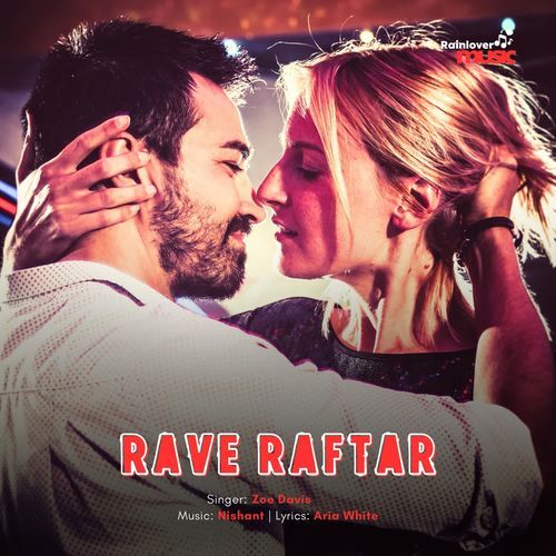 Rave Raftar