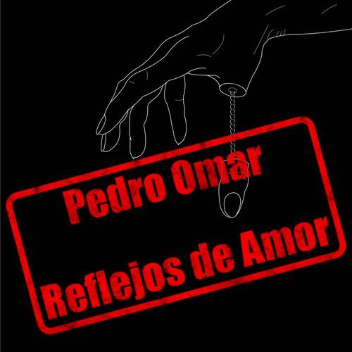 Reflejos de Amor