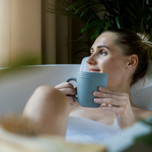 Sunset Serenity Chords