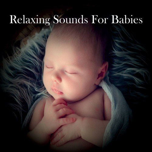 Hair Dryer White Noise Song Download Relaxing Sounds For Babies