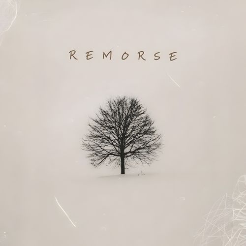 Remorse