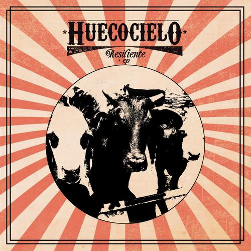 Todo esta por caer cover art