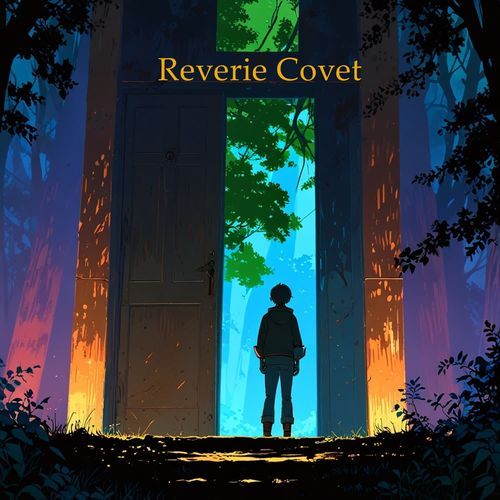 Reverie Covet