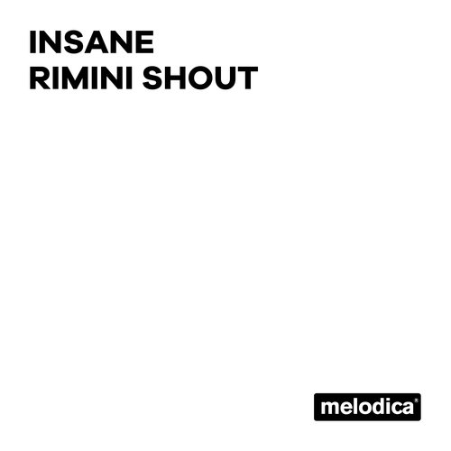 Rimini shout_poster_image