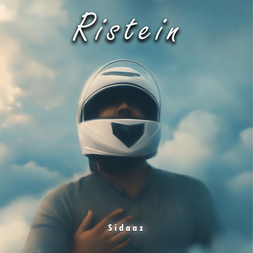 Ristein