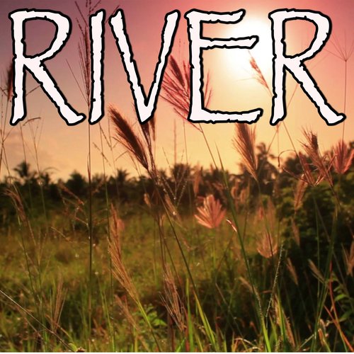 River - Tribute to Eminem and Ed Sheeran